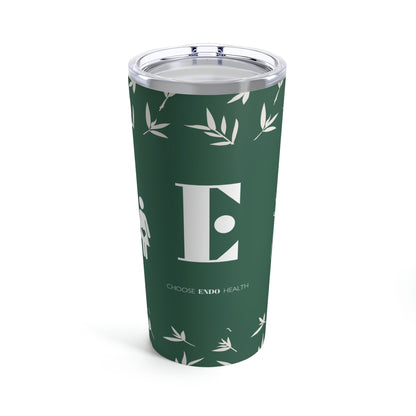 Tumbler Cup